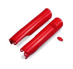 UFO Fork Protectors 1128054001VAR