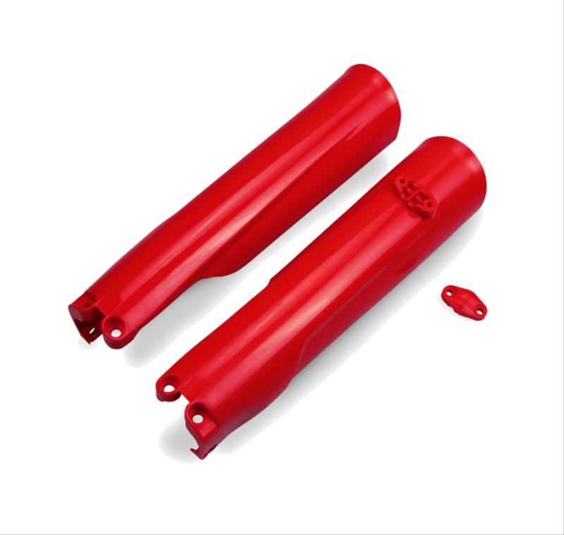 UFO Fork Protectors 1128054001VAR