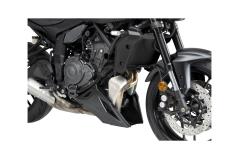 PUIG Quilla carenado motor inferior 22415