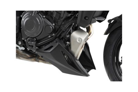 PUIG Lower engine fairing 22415