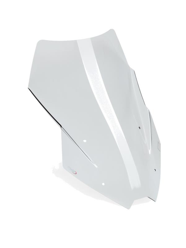 PUIG Cupula pantalla parabrisas NEW GENERATION SPORT 22453