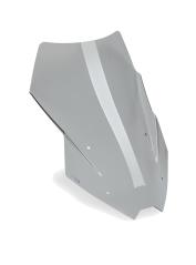 PUIG Windshield screen cupula NEW GENERATION SPORT 22453