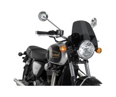 PUIG Windshield screen cupula NEW GENERATION SPORT 22453