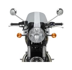 PUIG Windshield screen cupula NEW GENERATION SPORT 22453