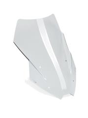 PUIG Cupula pantalla parabrisas NEW GENERATION SPORT 22453