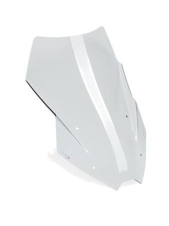 PUIG Windshield screen cupula NEW GENERATION SPORT 22453