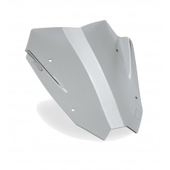 PUIG Cupula pantalla parabrisas SPORT 22455