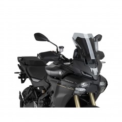 PUIG Sport Windscreen Dome 22455