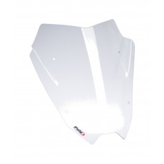 PUIG Sport Windscreen Dome 22455