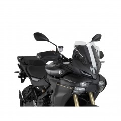 PUIG Cupula pantalla parabrisas SPORT 22455