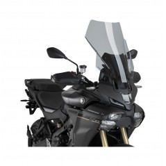 PUIG Touring Windscreen 22456