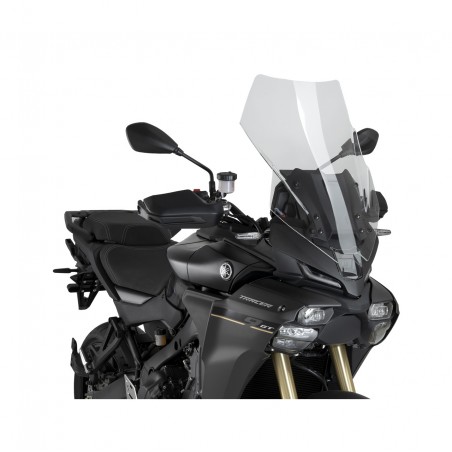 PUIG Touring Windscreen 22456