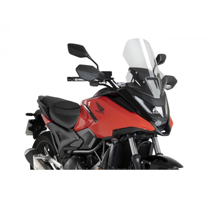 PUIG Touring Windscreen 22508