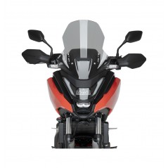 PUIG Cupula pantalla parabrisas TOURING 22508