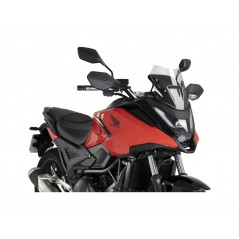 PUIG Cupula pantalla parabrisas SPORT 22509