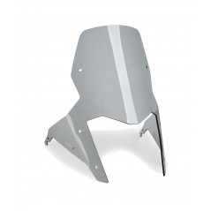 PUIG Cupula pantalla parabrisas SPORT 22514