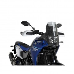 PUIG Cupula pantalla parabrisas SPORT 22514