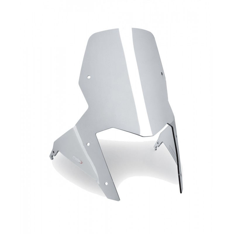 PUIG Sport Windscreen Dome 22514