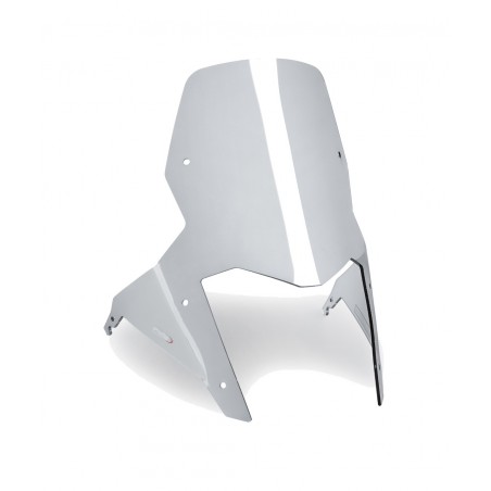 PUIG Cupula pantalla parabrisas SPORT 22514