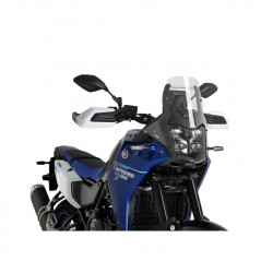 PUIG Cupula pantalla parabrisas SPORT 22514