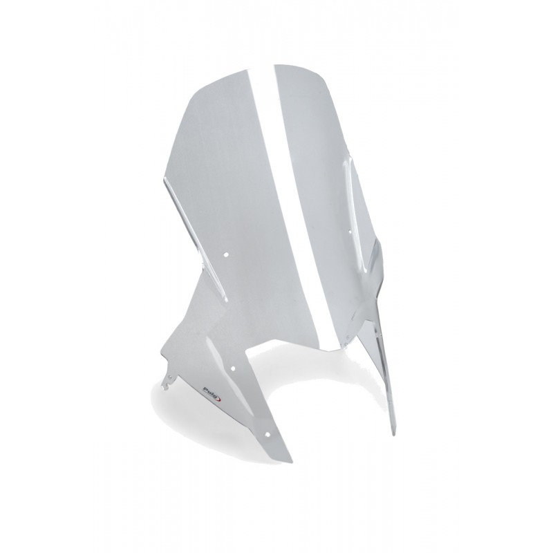 PUIG Touring Windscreen 22515