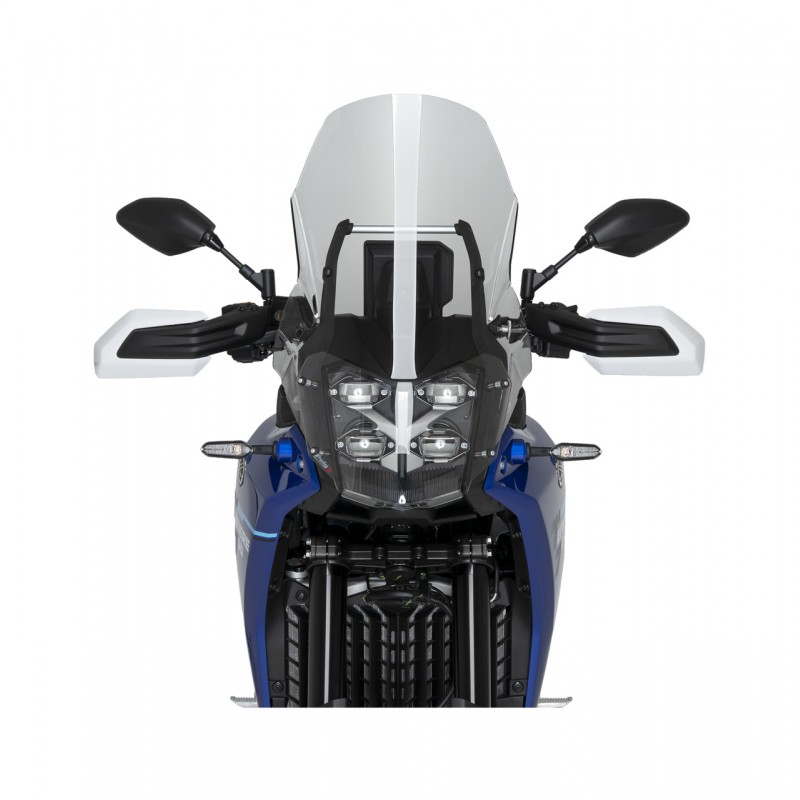 PUIG Headlight Protector 22518