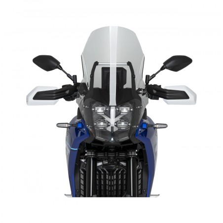 headlight protector