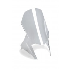 PUIG Cupula pantalla parabrisas TOURING 22515