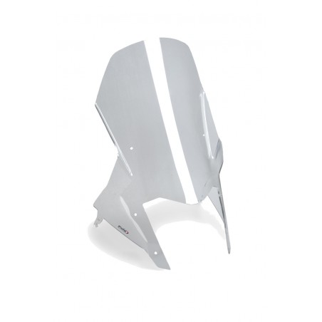 PUIG Touring Windscreen 22515