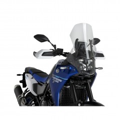 PUIG Touring Windscreen 22515