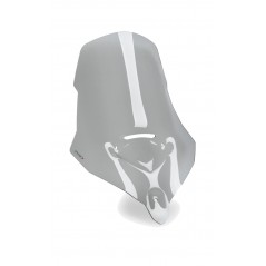 PUIG Cupula pantalla parabrisas TOURING 22521