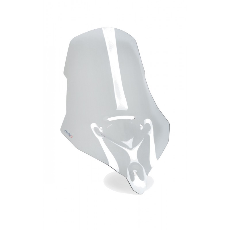 PUIG Cupula pantalla parabrisas TOURING 22521