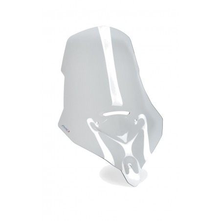 PUIG Cupula pantalla parabrisas TOURING 22521