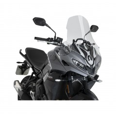 PUIG Touring Windscreen 22521