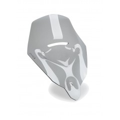 PUIG Cupula pantalla parabrisas SPORT 22522