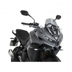 PUIG Cupula pantalla parabrisas SPORT 22522