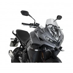 PUIG Cupula pantalla parabrisas SPORT 22522