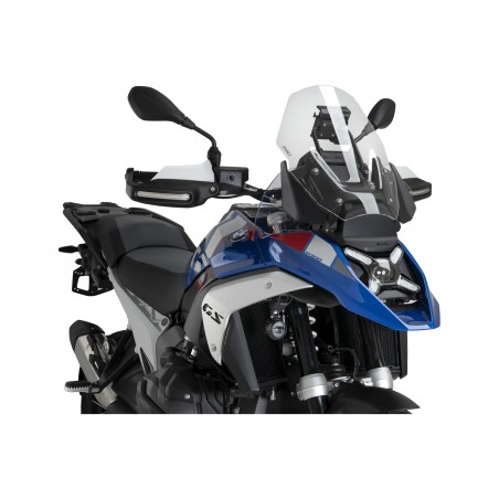 PUIG Touring Windscreen 22536