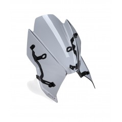 PUIG Cupula pantalla parabrisas NEW GENERATION SPORT 22560