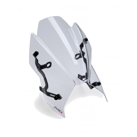 PUIG Cupula pantalla parabrisas NEW GENERATION SPORT 22560