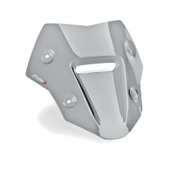 PUIG Cupula pantalla parabrisas SPORT 22572