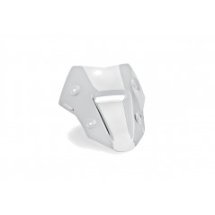 PUIG Cupula pantalla parabrisas SPORT 22572