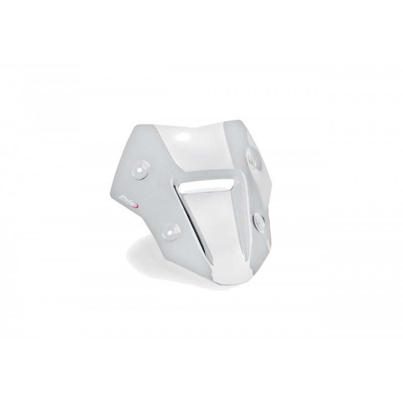 PUIG Cupula pantalla parabrisas SPORT 22572