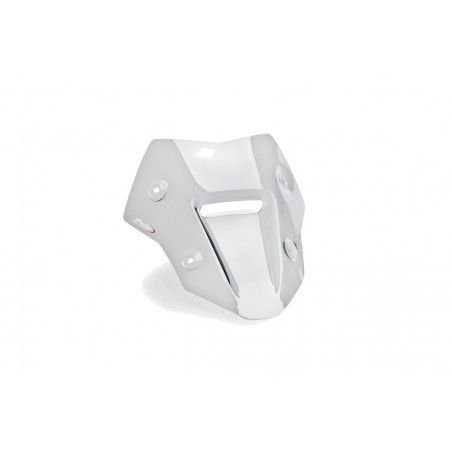 PUIG Sport Windscreen Dome 22572