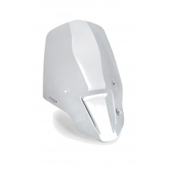 PUIG Touring Windscreen 22573