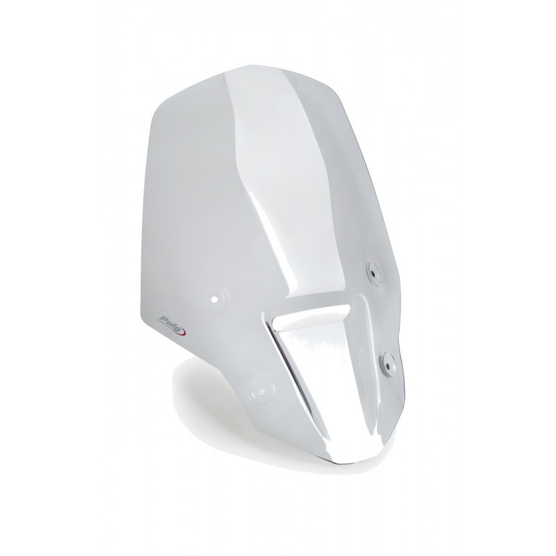 PUIG Touring Windscreen 22573