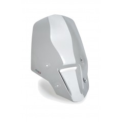 PUIG Cupula pantalla parabrisas TOURING 22573