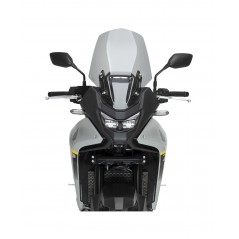 PUIG Touring Windscreen 22573