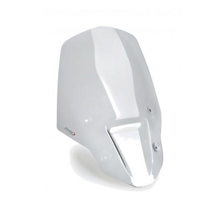 PUIG Touring Windscreen 22573