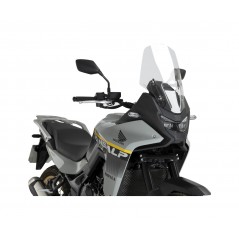 PUIG Cupula pantalla parabrisas TOURING 22573